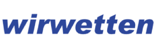 WirWetten Logo
